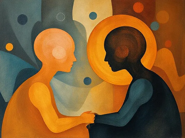 gestalt psihoterapija