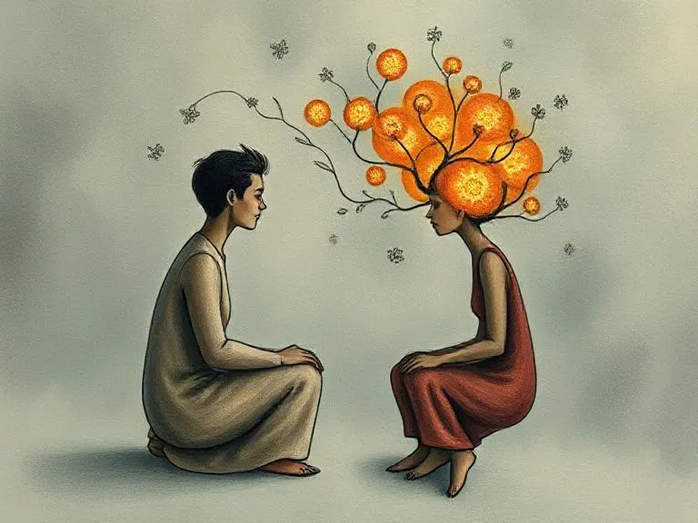 individualna psihoterapija